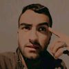 mehmet63hayat