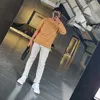 ghif_for_who