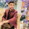 huzaifaahmad491