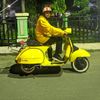 winar371