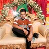 raselh28