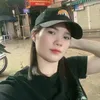 bachkimxoa