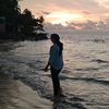 thela_07