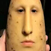 romaidinaxyi69