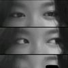 raraaackpp_