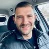 chris_10_29