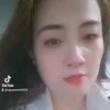 nguyenchi4529