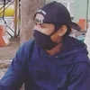 batulicin38