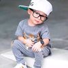 000waleed