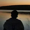 s_2x_r