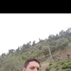 youssefakram87