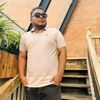 Mr Raju 🇳🇵😎