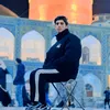 user5yqjiwxaoa