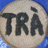 kien.tra.shan.tuyet.hg