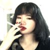 ms.purplesin