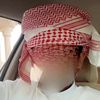 zoxm_99