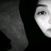 annaa_raa