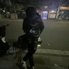 dyp3udwv3g2c