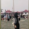 indahtrisna_13
