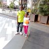 estherwanjiku33