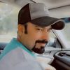 azizgillani786