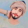 mr_raj0356
