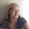 veracarvalhosilva
