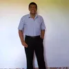 jos.carneiro703