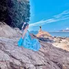 haho_126