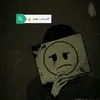17_aboud_4