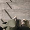 irfaniabdillah_859