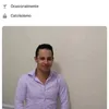 sebastiamarial