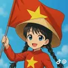 daohuong2001