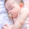 m.ahil543