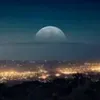 salem.lraq
