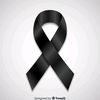 edwin.hadez666