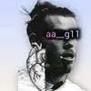 aa__g11