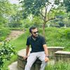 nahatsaheb_3000