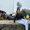 mariaantoniettasileo