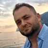 damianmatuszak3