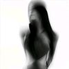 _.gxly.._