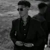 ciyalkihor3