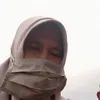 sitimarimah13