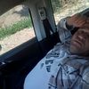 amirali121115