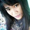 2531namphet