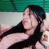livraynis.ramirez
