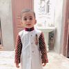 Zulkifal Hassan
