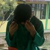 ramaa__477