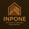 inpone477
