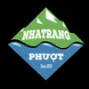 Nha Trang Phượt